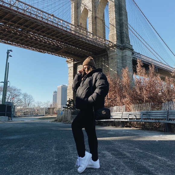 Hi, I’m Karen! ♡ @fringeandsage on Instagram - Picture 2 of 8